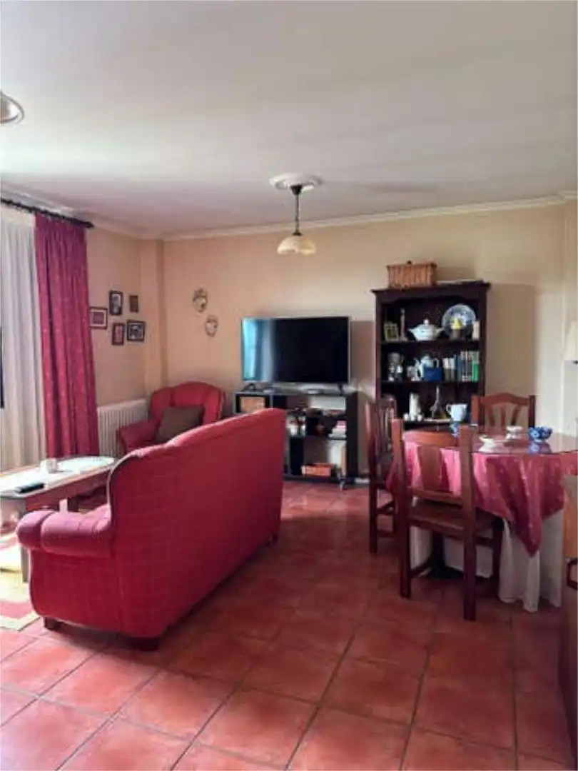 Chalet en Pazos, Padrón (A Coruña) - Foto 3