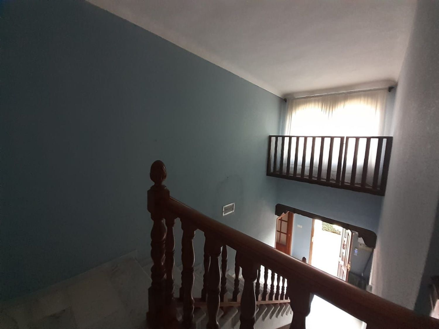 Casa o chalet independiente en Tablero - Foto 21