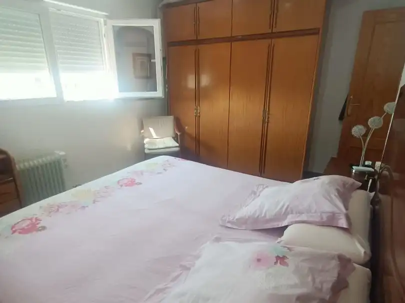 Apartamento en  Calle 2 de Mayo 2 - Foto 2
