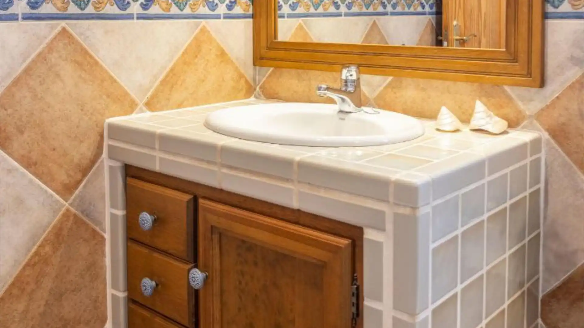 Piso en  Avenida de Mijas 84 - Foto 34