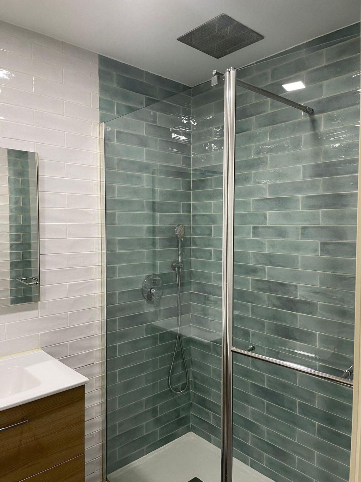 Piso en calle de San Restituto, 1 - Foto 7