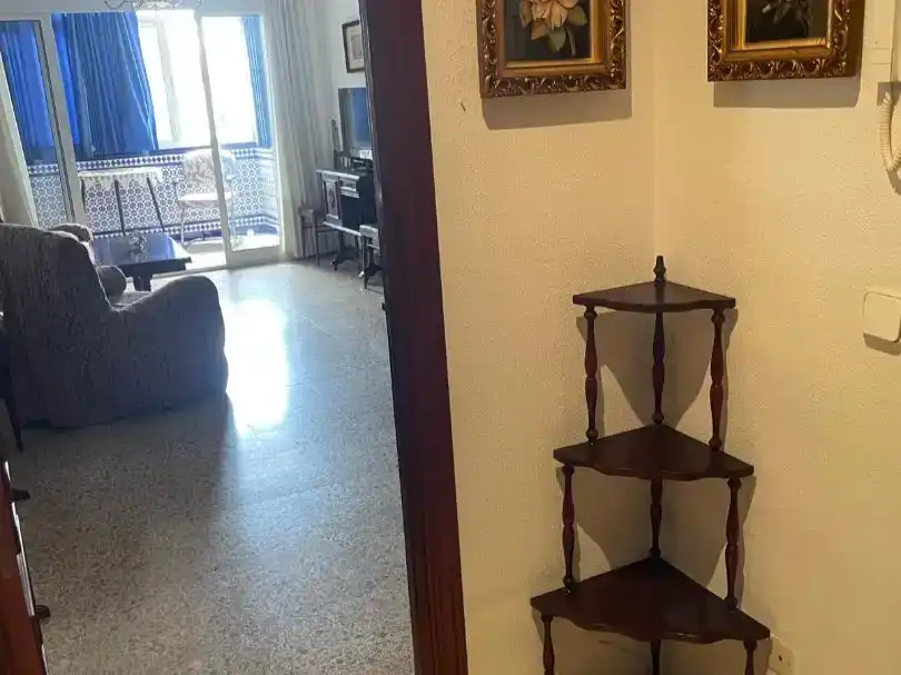 Piso en  Calle Estambul 1 - Foto 7