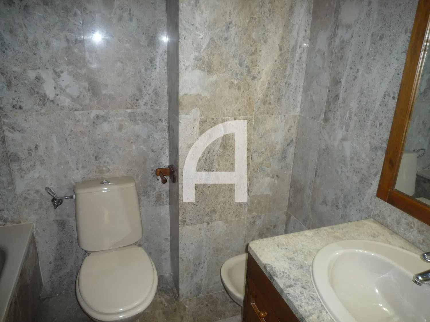 Piso en calle de Isabel Colbrand - Foto 10