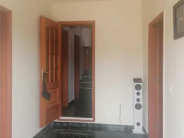 Piso en La Lomada - Foto 4