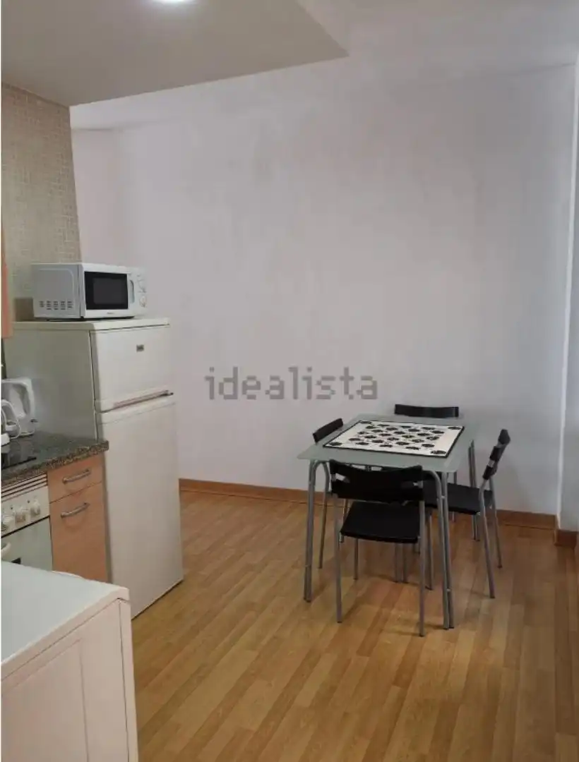 Piso en  Carrera de Capuchinos 23 - Foto 4