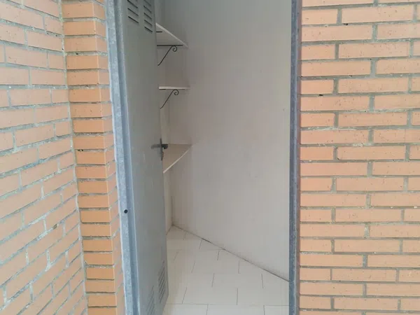 Piso en Calle Antonio Cachero, 10 - Foto 1