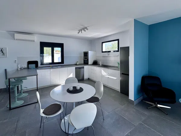 Casa independiente en calle de la Cepa, 9 - Foto 14