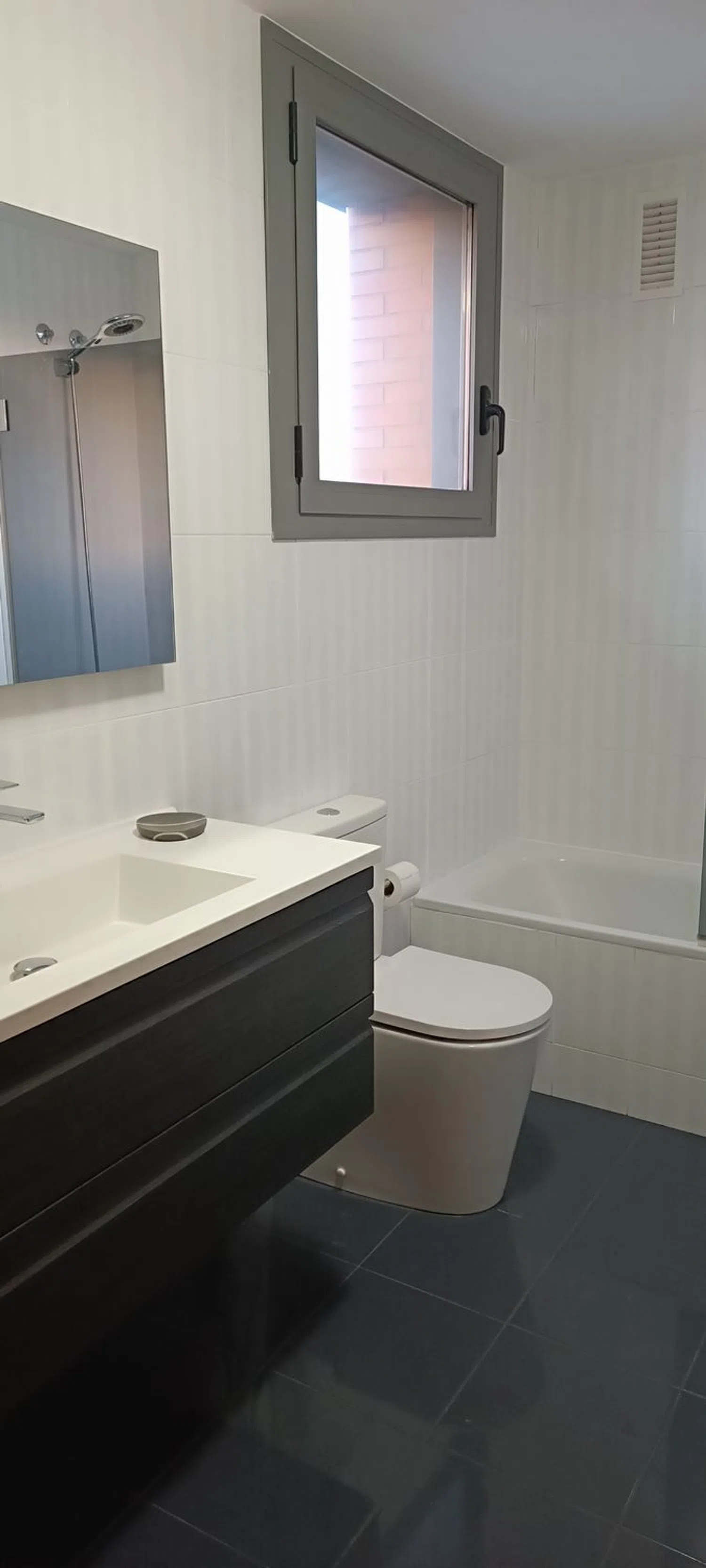 Ático en Ilustrazioaren Hiribidea, 51 - Foto 18