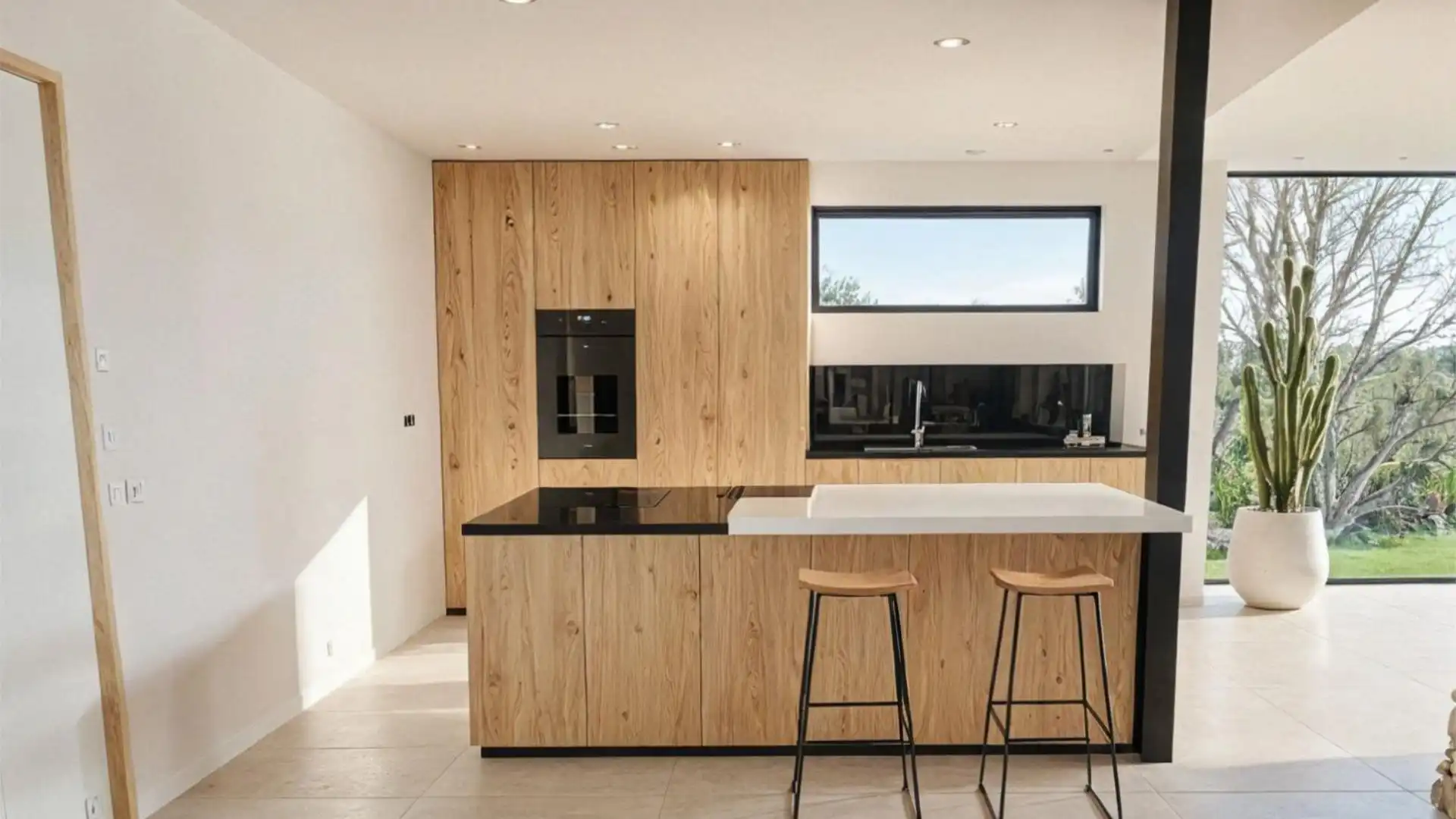 Chalet en  Partida Valverde Alto 2018 - Foto 4