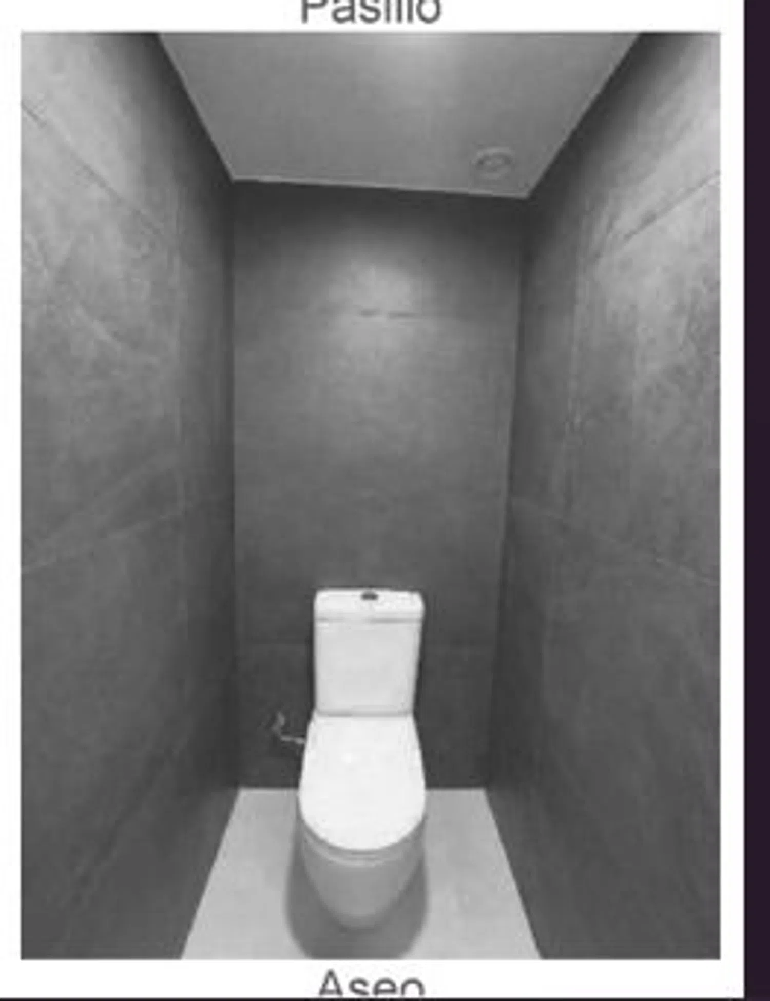 Estudio en calle de Córdoba, 1 - Foto 3