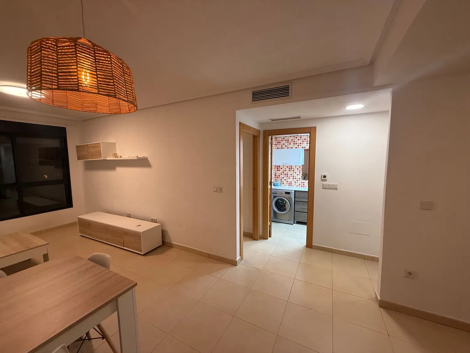 Piso en paseo Pedáneo José Marín Serna, 5 - Foto 9