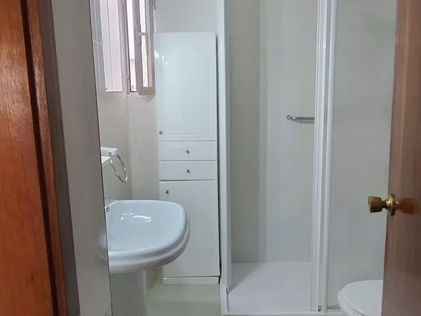 Piso en Levante s/n, El Cairo - Foto 16