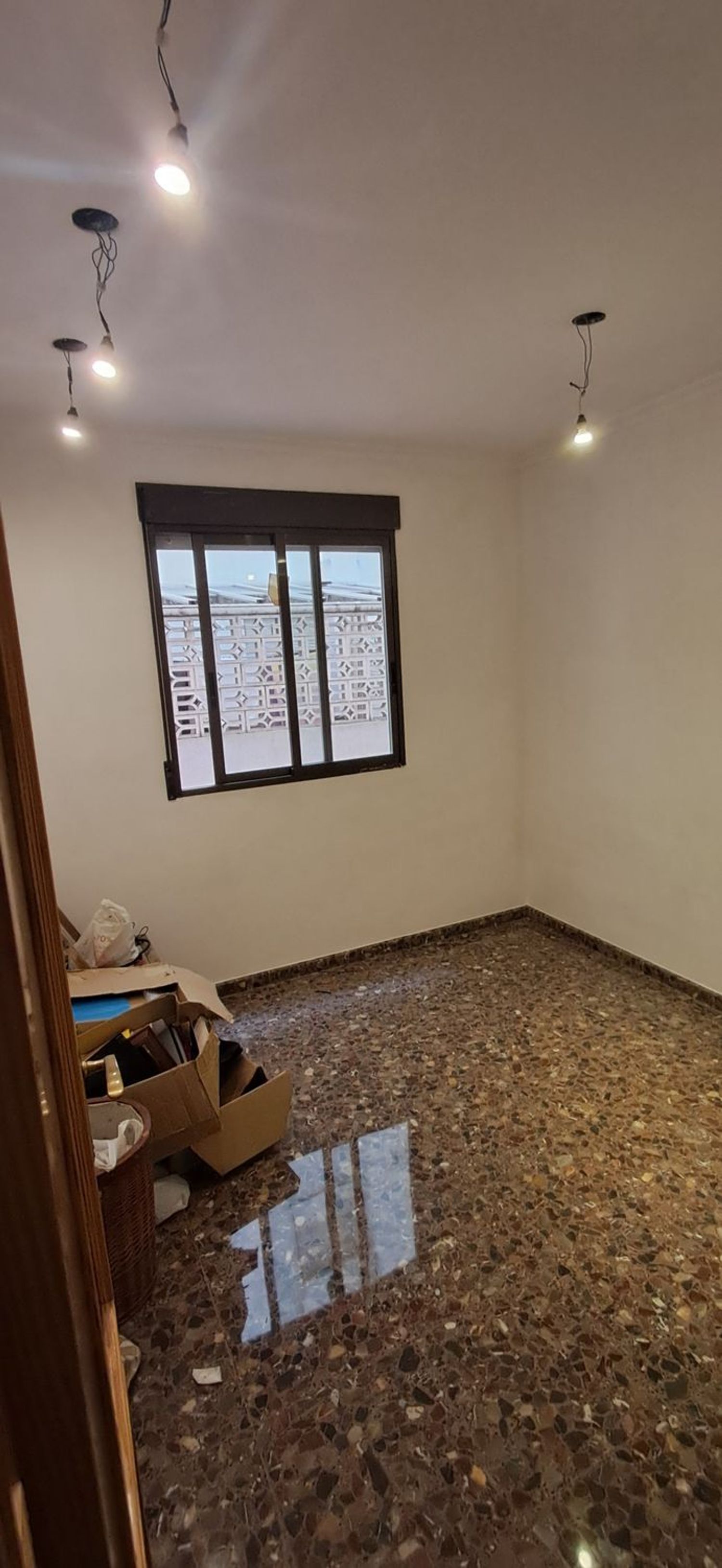 Piso en ronda Joan Fuster, 13 - Foto 23