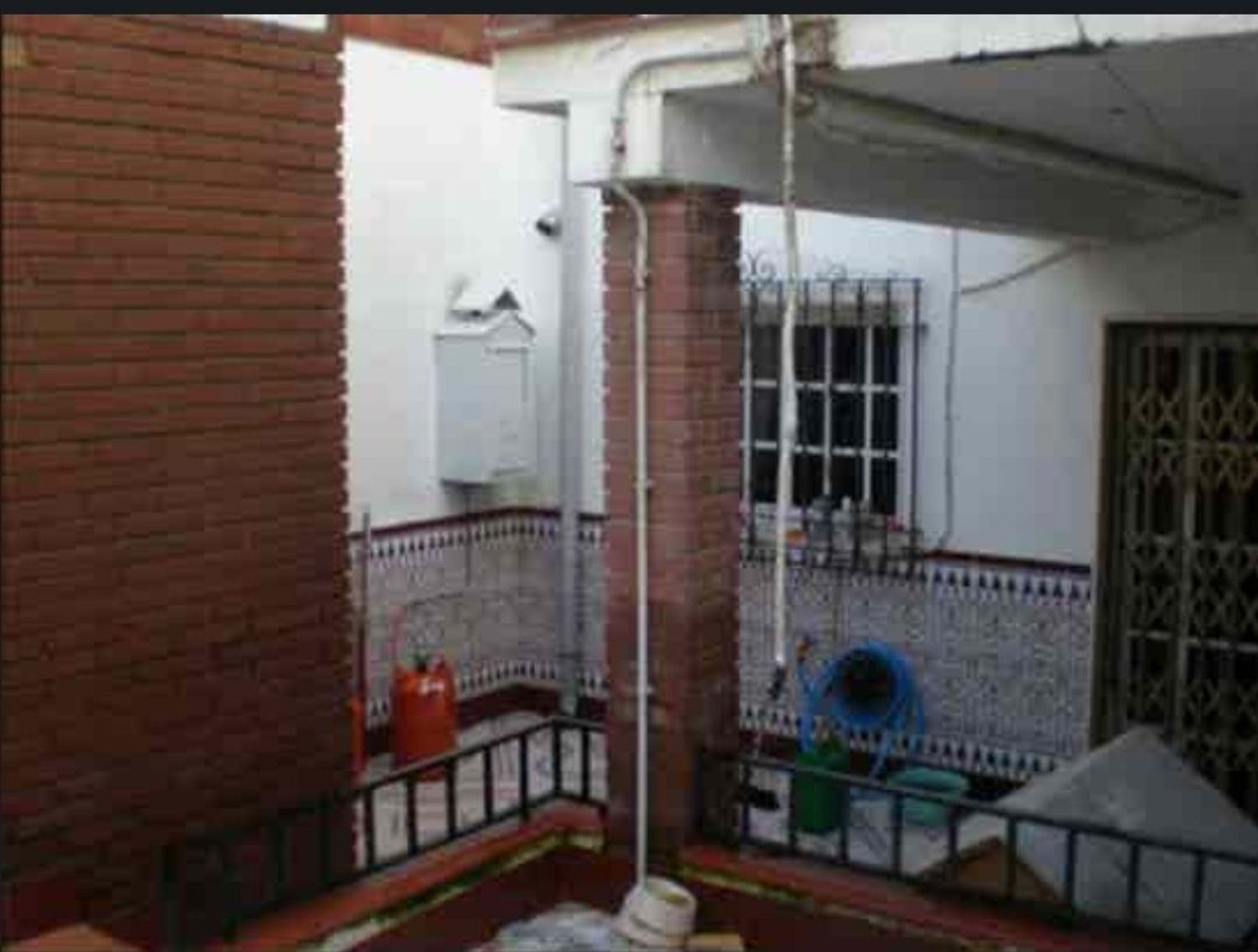 Chalet adosado en Calle antolín, 35 - Foto 3