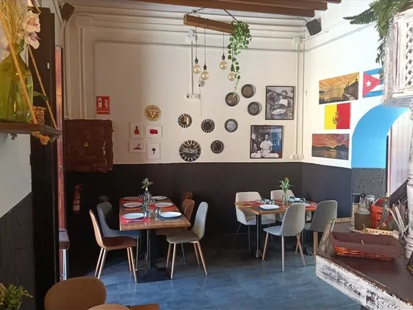Casa rural en Calle el Progreso, 50, Agüimes, Agüimes - Foto 10