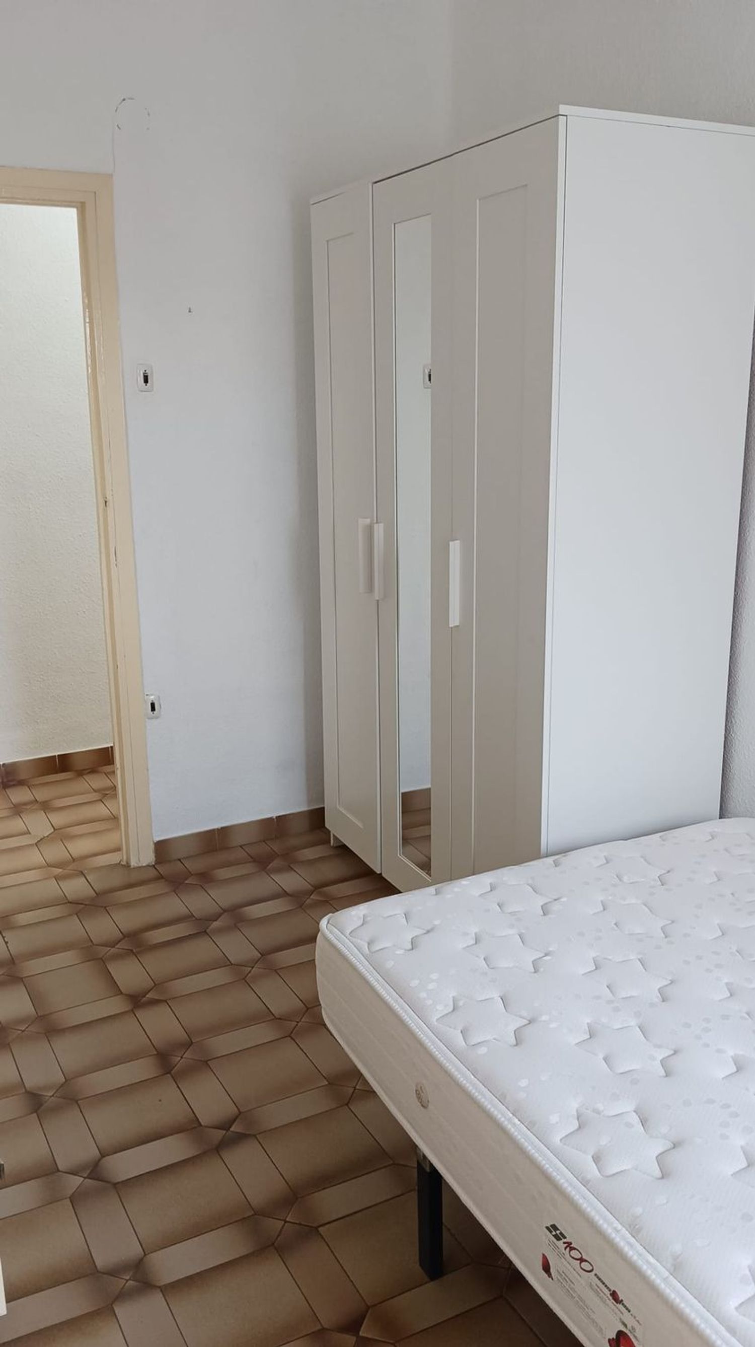 Ático en avenida de Dílar, 9 - Foto 17