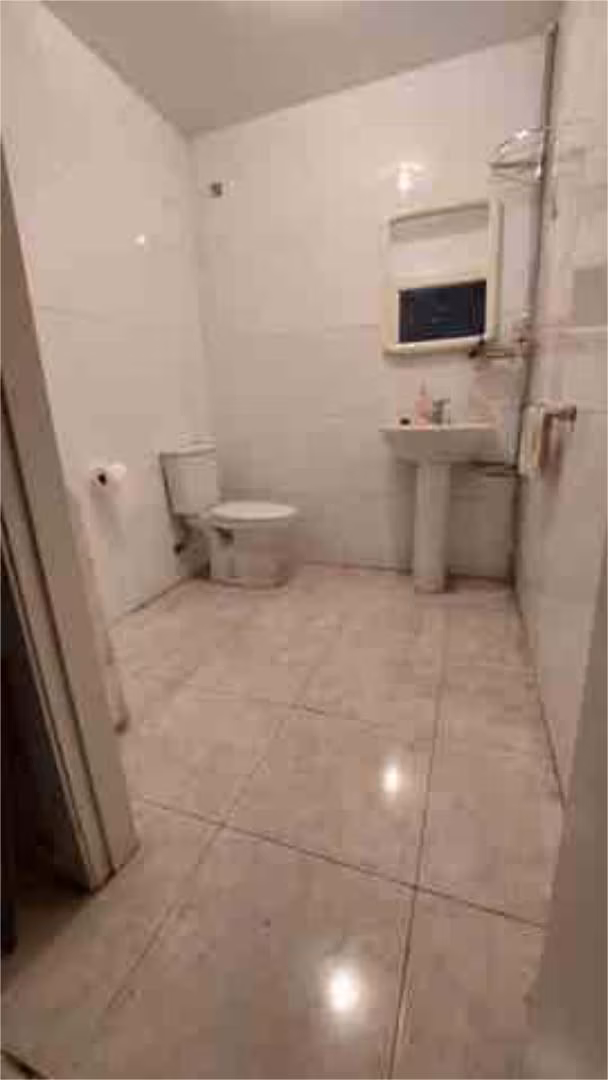 Local comercial en Pep Ventura - Foto 4