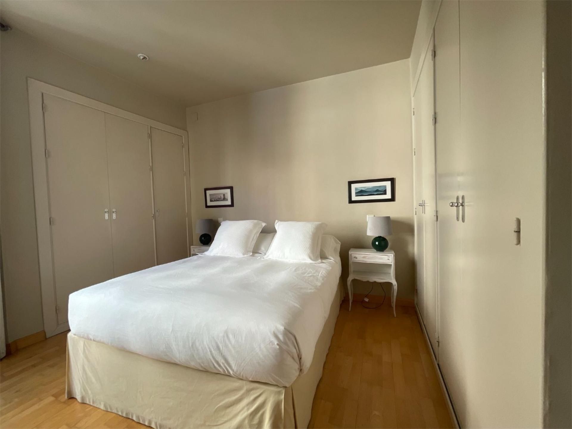 Apartamento en  Calle de Belén 4 - Foto 10