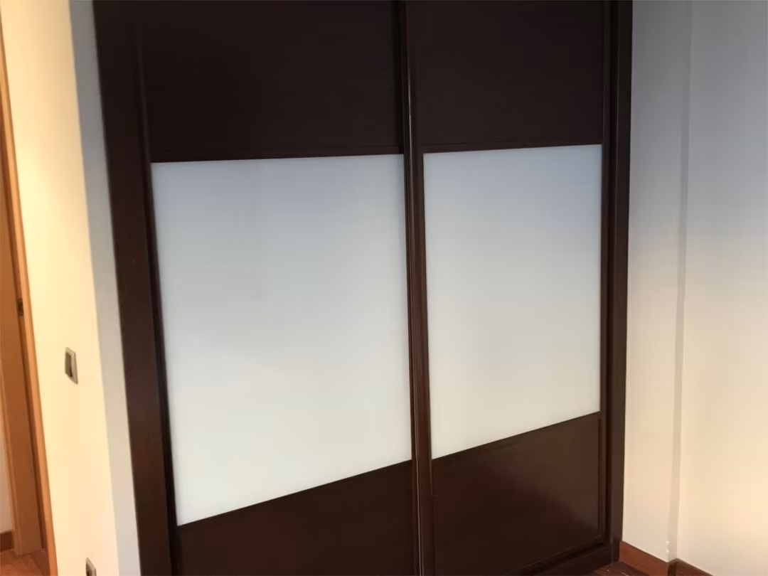 Piso en  Carrer de Juan de Celaya 21 - Foto 10