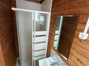 Chalet en Malgrat del mar - Foto 7