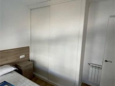 Apartamento en Residencia - Foto 1