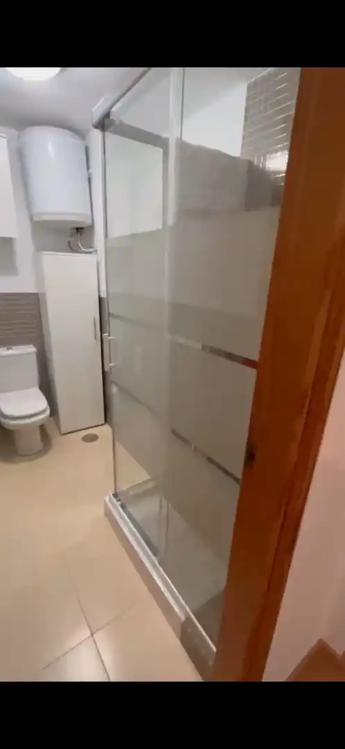 Apartamento en  Calle Marcelina 2A - Foto 20
