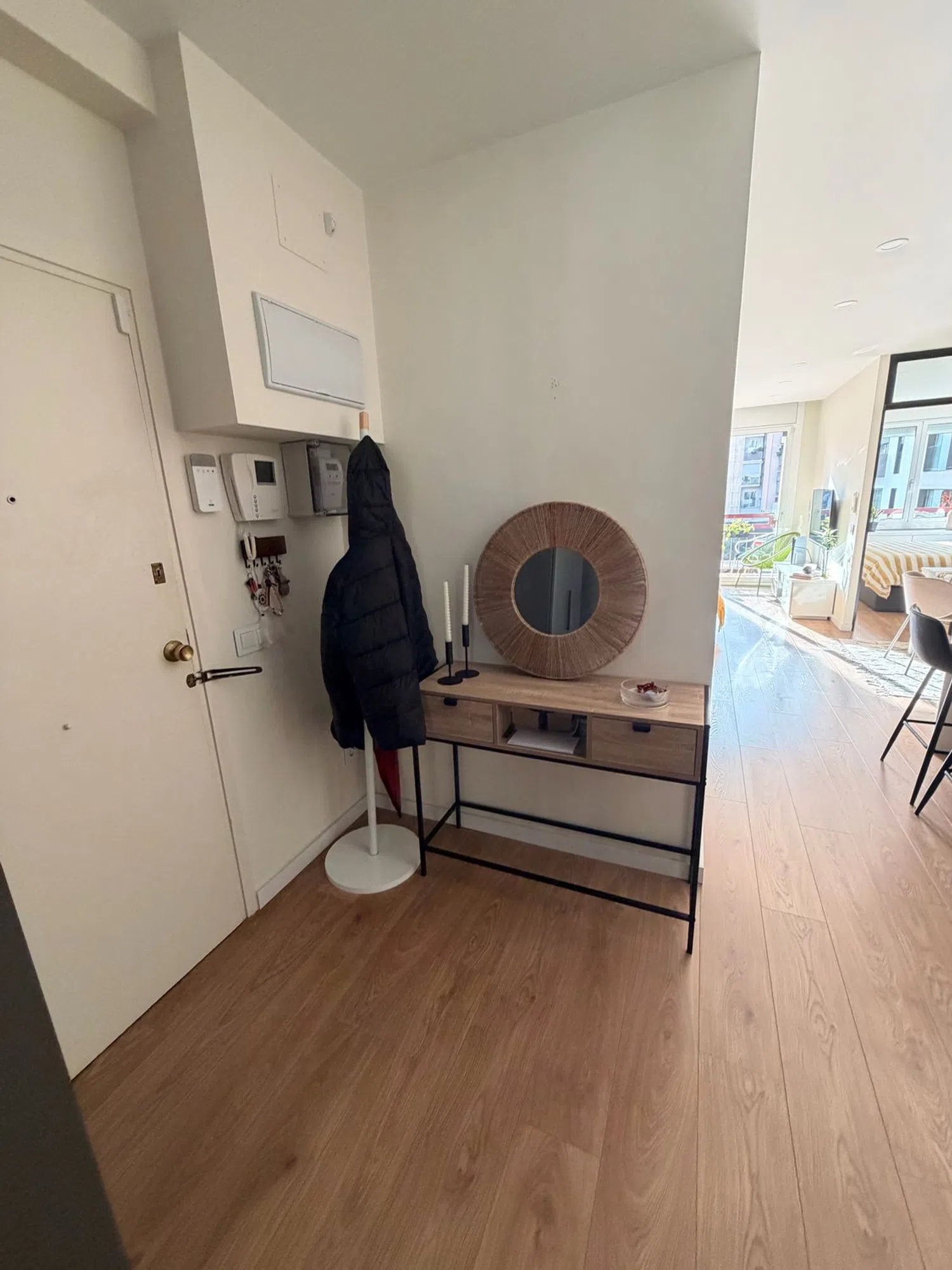 Piso en calle de Sicília, 275 - Foto 7