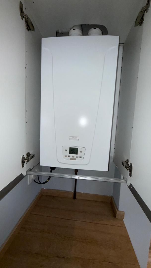 Apartamento en  Ronda de Outeiro 198 - Foto 25