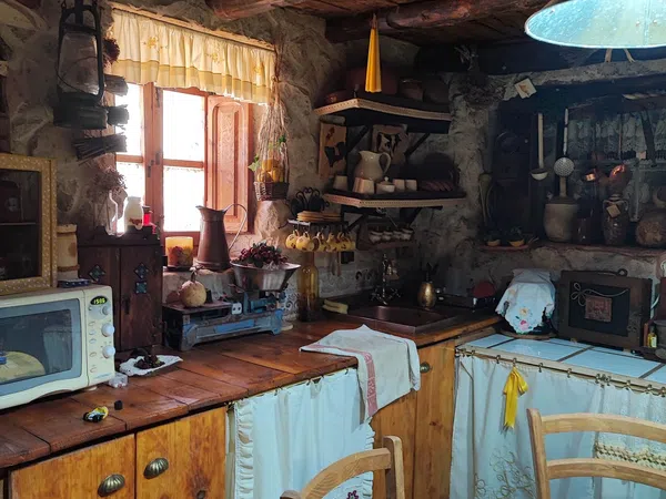 Casa de pueblo en Torraño, 27 - Foto 9