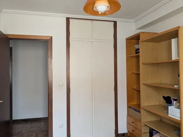 Piso en Calle Abejeras, 30, Iturrama, Iturrama - Foto 17