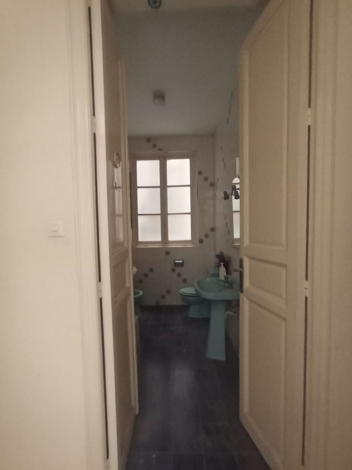 Piso en Calle Minero, 1 - Foto 21