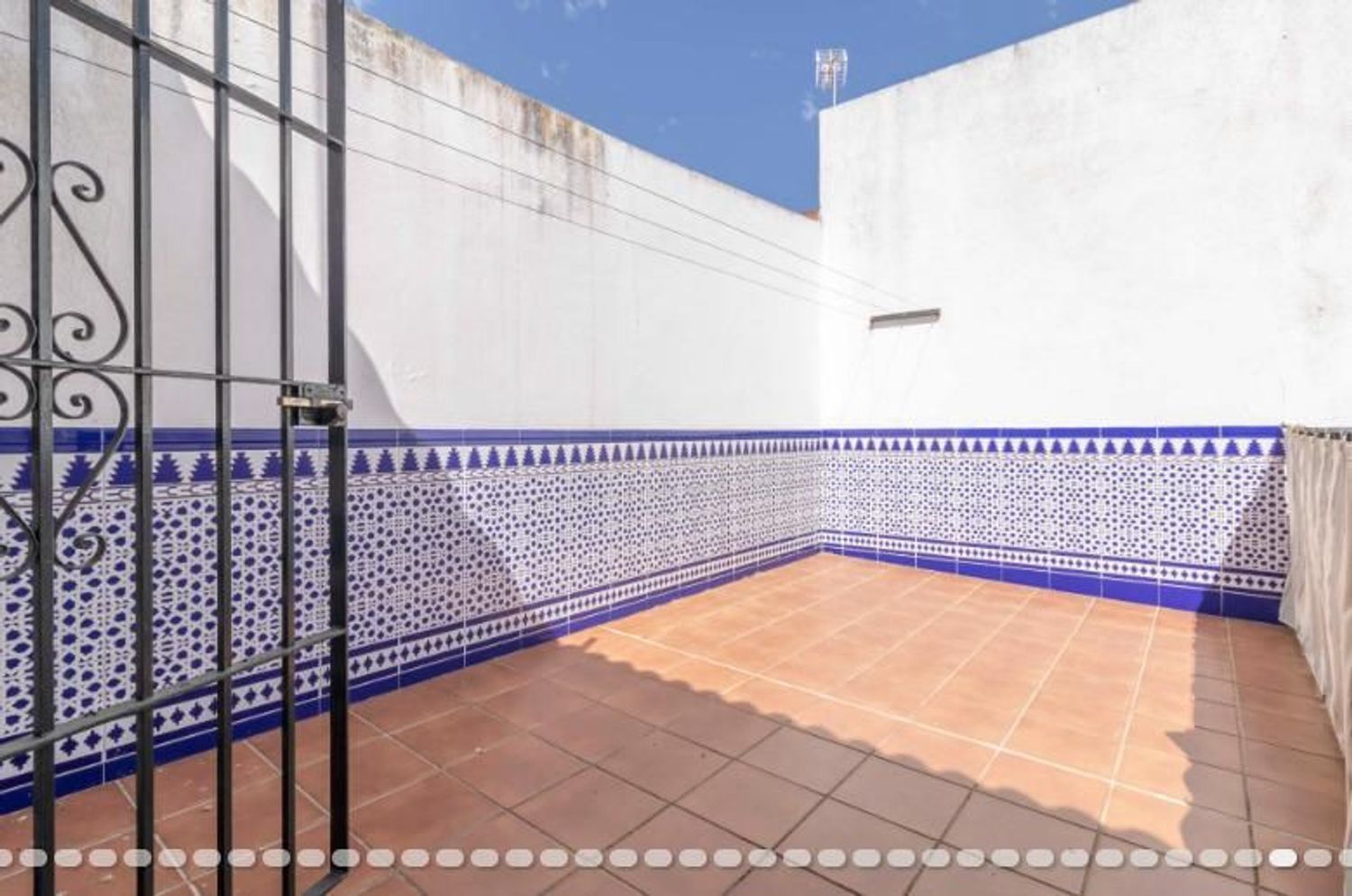 Casa o chalet independiente en Calle Jaen, 27 - Foto 29