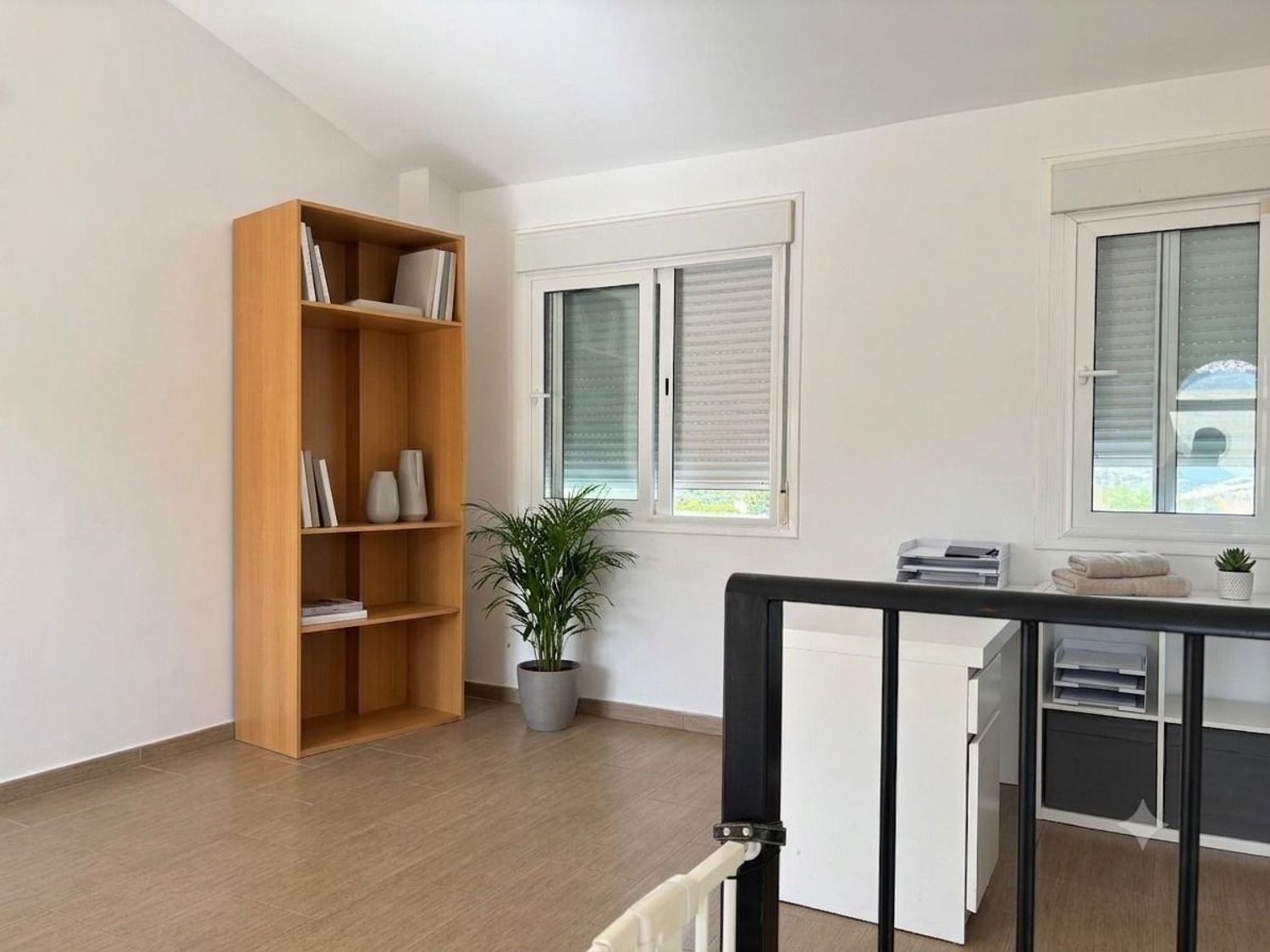 Chalet adosado en Paseo de Bolognetta, 52 - Foto 7