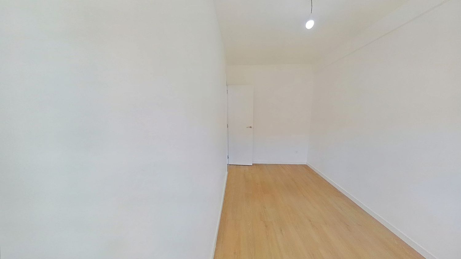 Piso en Juan de la Cierva, Juan de la Cierva - Foto 6