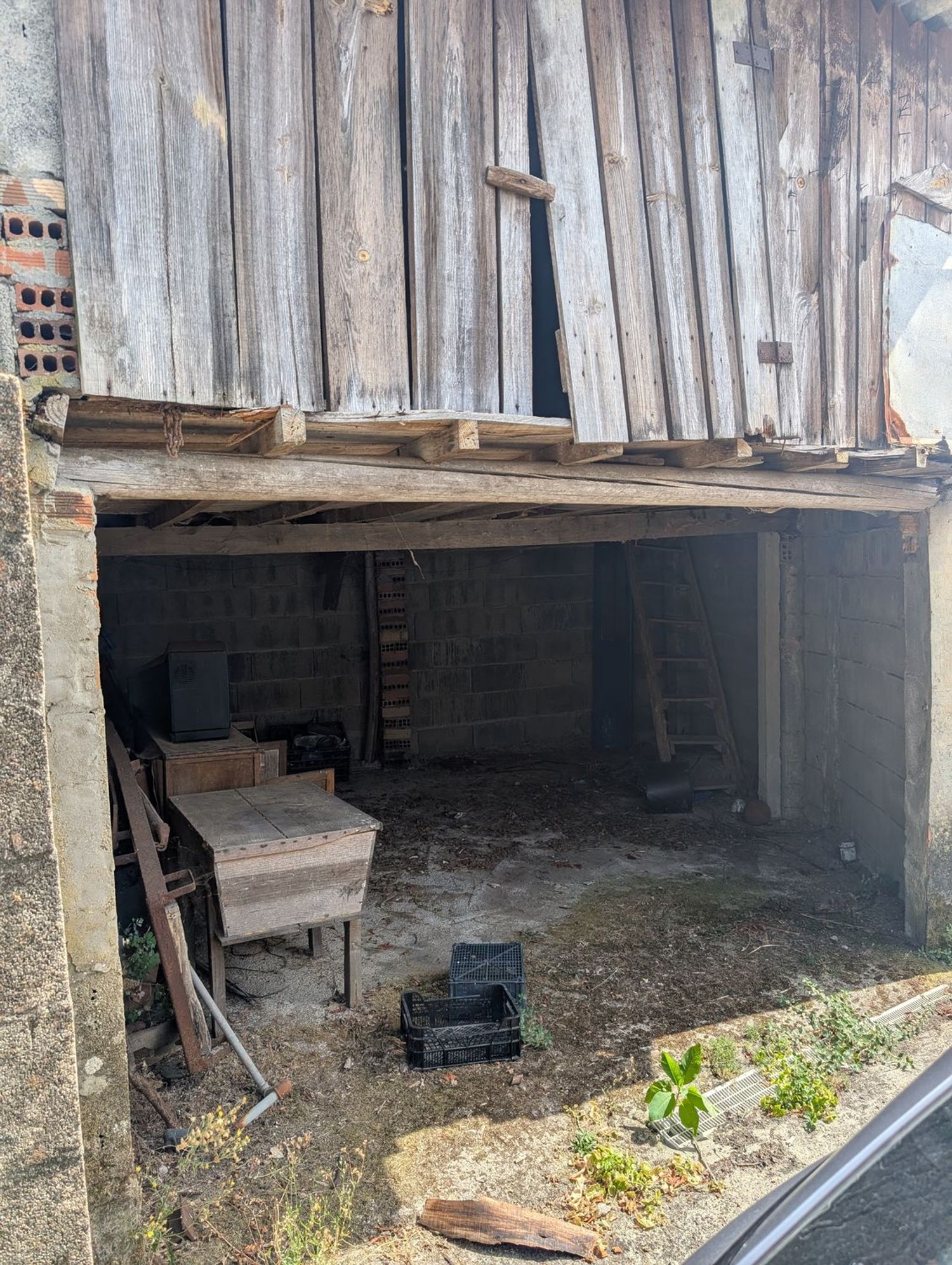 Casa de pueblo en Rubios barxa, 1 - Foto 17