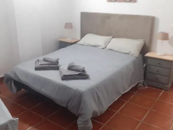 Piso en Calle Torrox, 7 - Foto 13