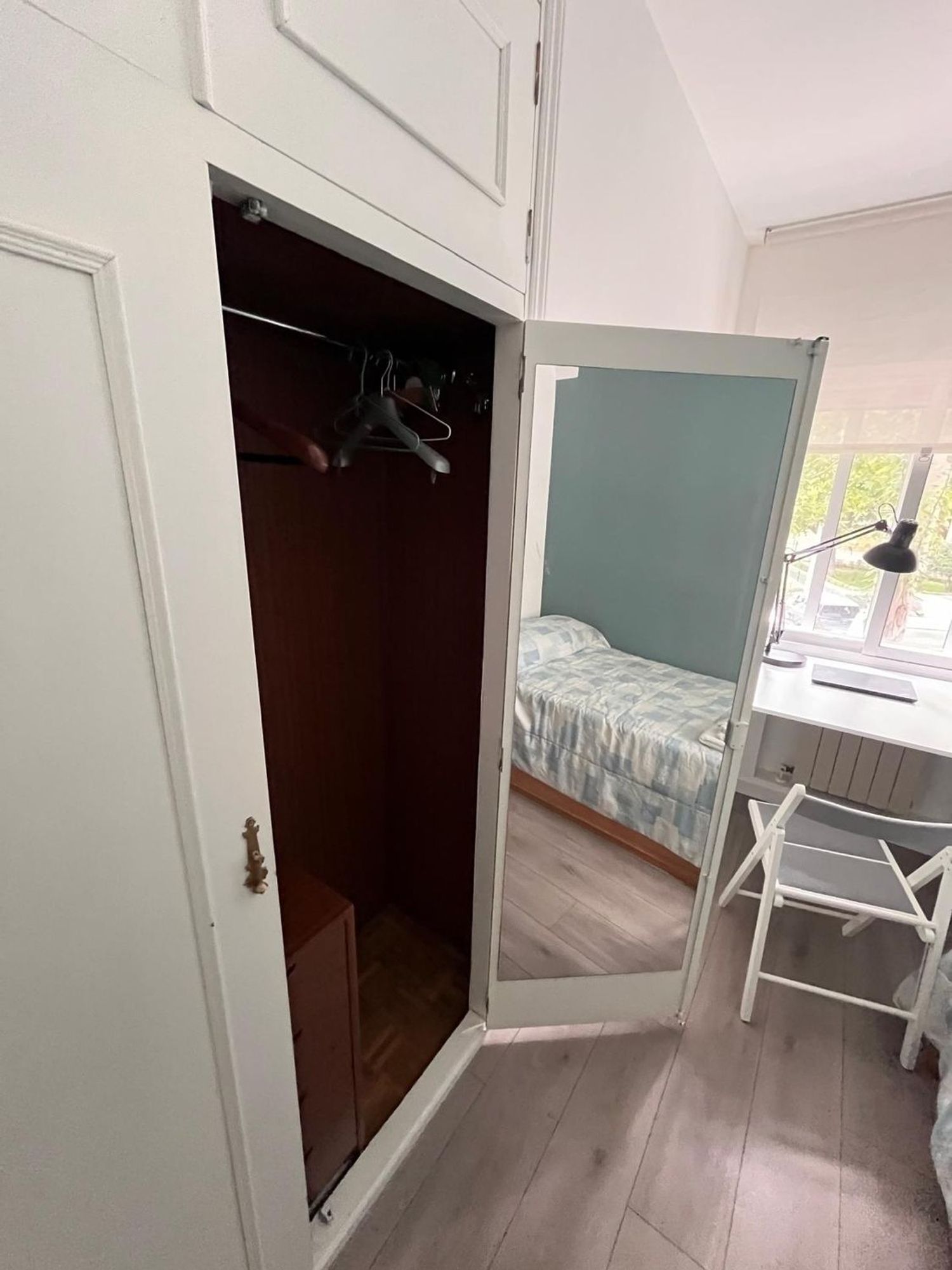 Piso en Illescas, 48 - Foto 13