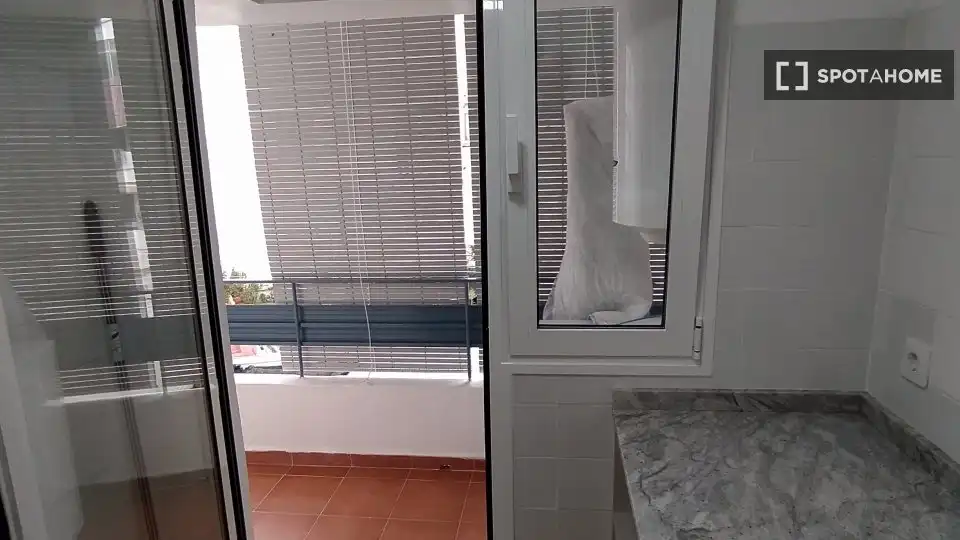 Piso en Godella - Foto 13