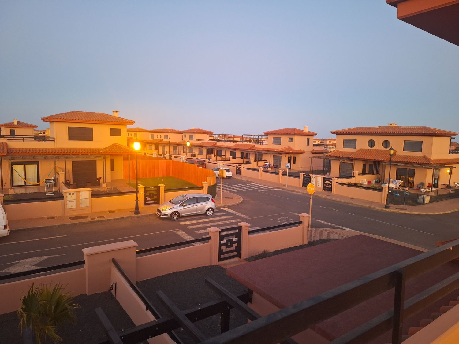 Chalet pareado en Origo mare, 1100 - Foto 9