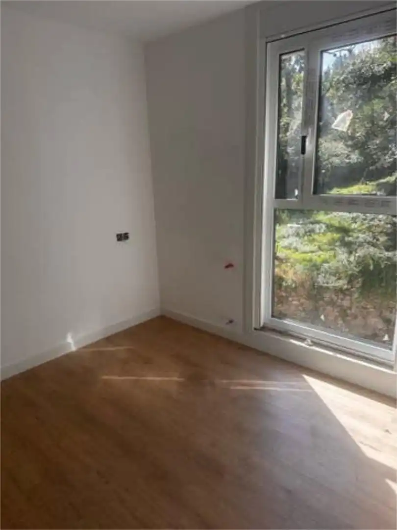 Piso en Palavea - Foto 3