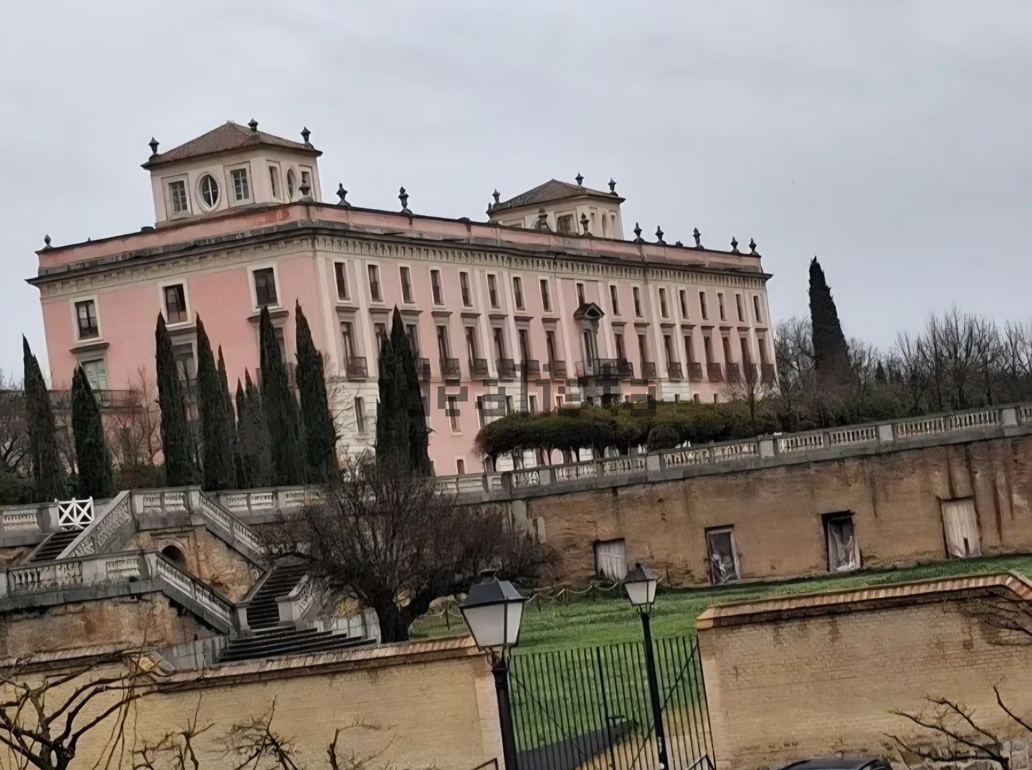 Piso en Casco Antiguo - Foto 33