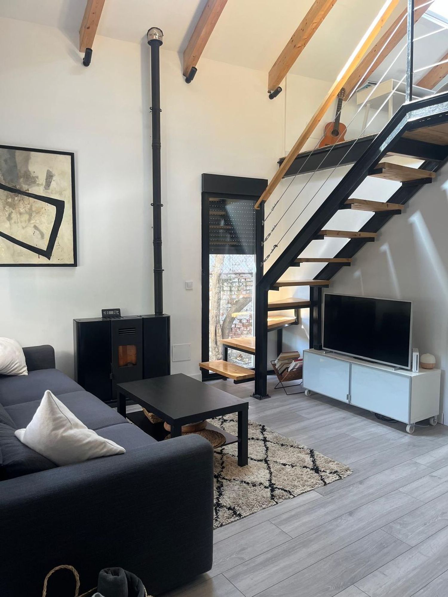 Casa o chalet independiente en Calle del Pilar, 42, Zona Estación, Pozuelo de Alarcón - Foto 4