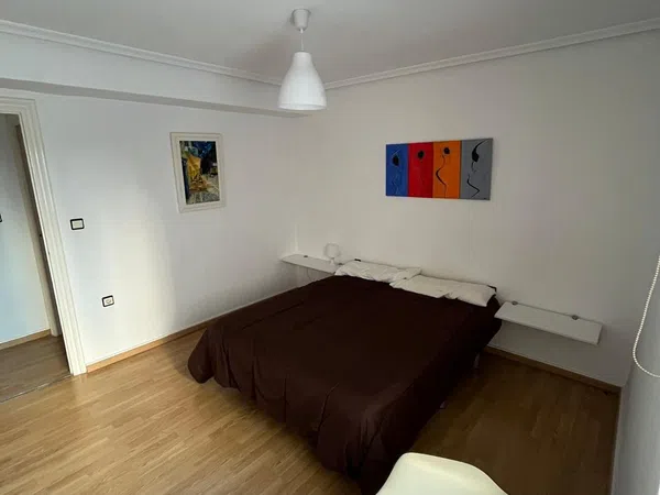 Piso en Calle Pintor Lorenzo Casanova, 31, Ensanche-Diputación - Foto 10