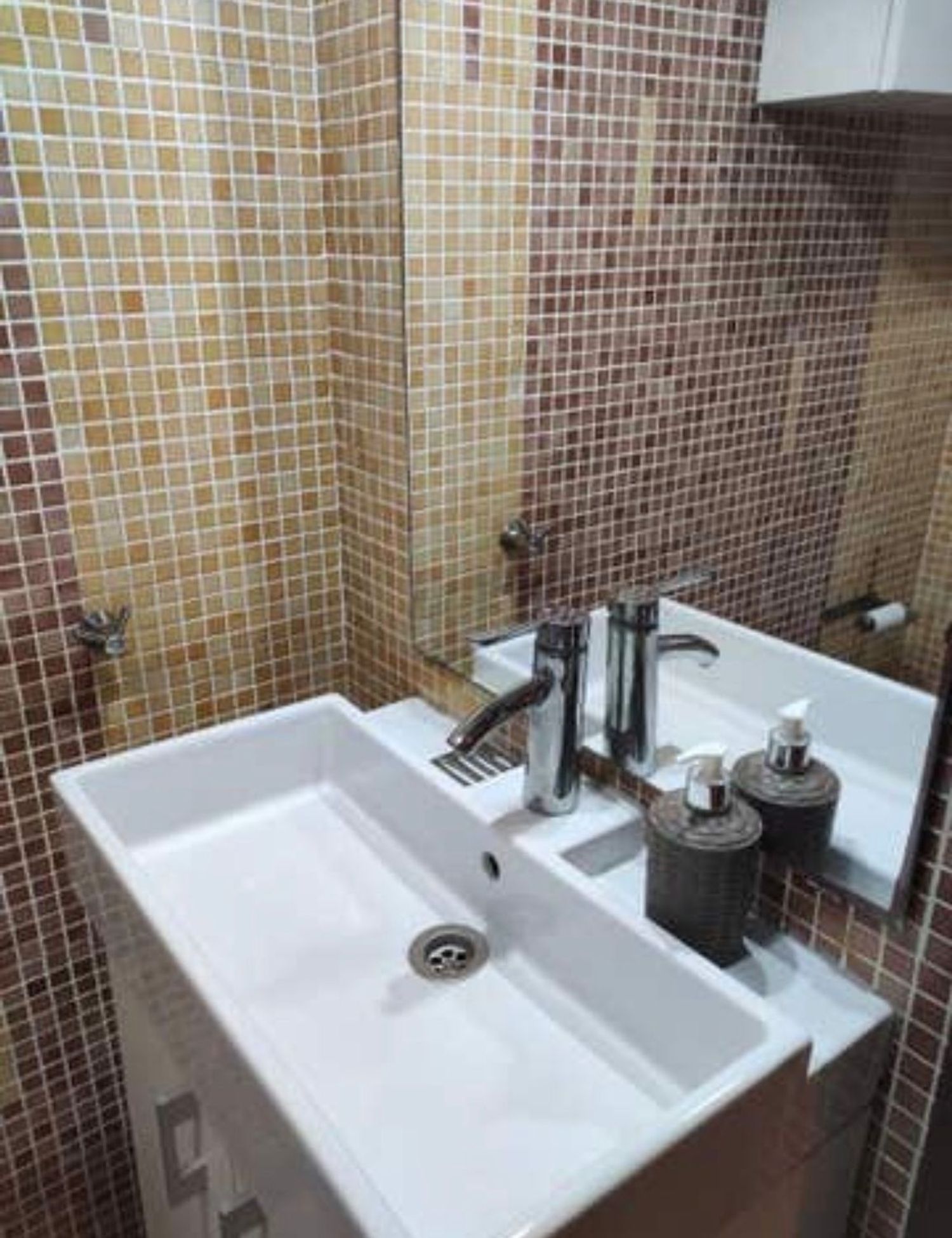Piso en Vialia, Perchel sur - El Bulto - Foto 2