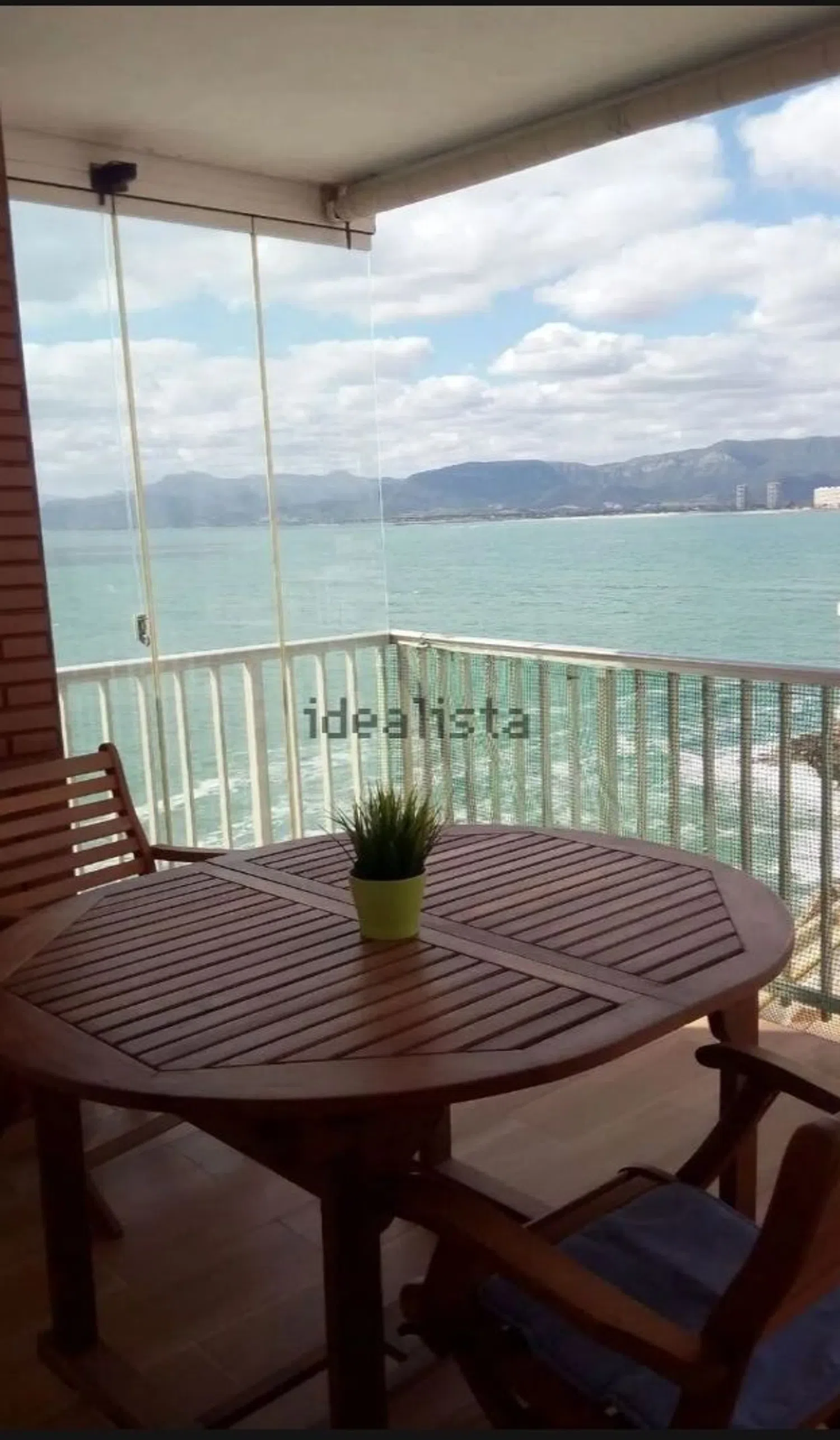 Piso en Isla Pensamientos, 2 - Foto 1