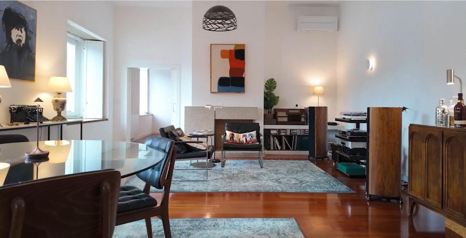 Piso en Calle de San Carlos, 17, Lavapiés-Embajadores - Foto 3