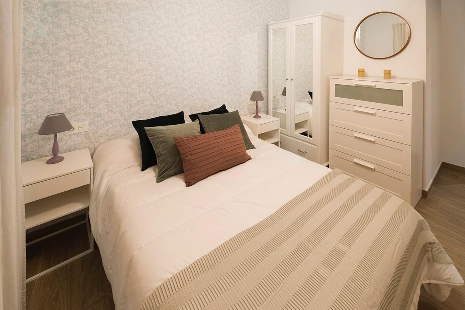 Piso en calle Ribera del Violón, 9 - Foto 12