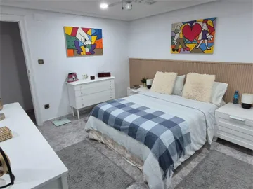 Piso en Elche / Elx - Foto 7