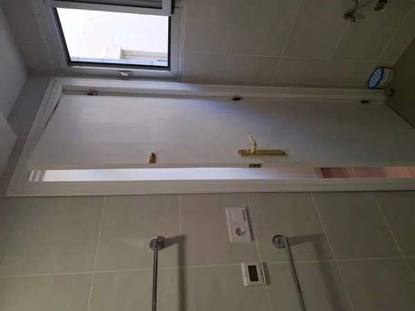 Piso en avenida de la Malva-Rosa, 74 - Foto 17