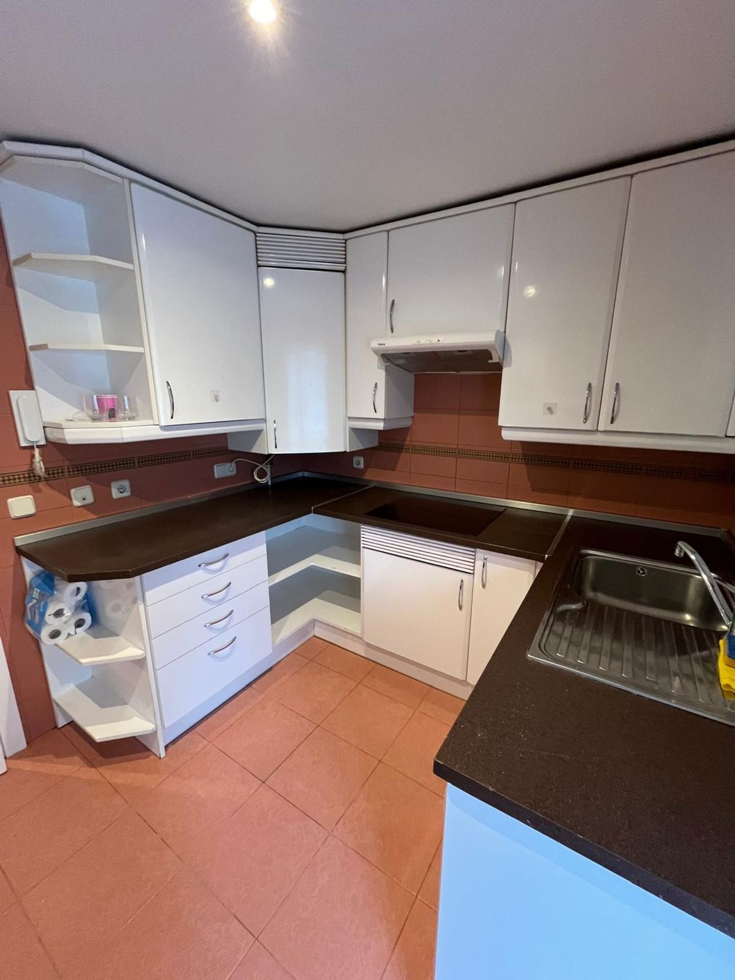 Chalet pareado en avenida Jesus de Monasterio, 2 - Foto 13